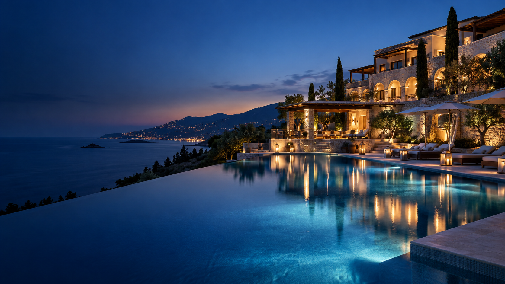 Otel OTA fiyat eşitliği analizi